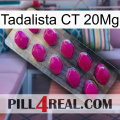 Tadalista CT 20Mg 09